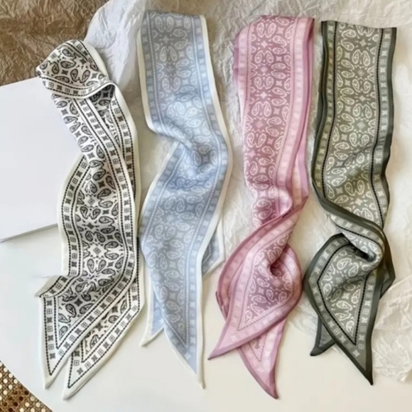 All About Your Bag Bundle 11 Pieces - Picture 2 of 7